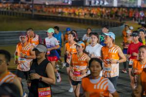 BIB: 23831, 29336, 4270472
                            <button type="button" onclick="openModal(22826347)" class="btn btn-primary btn-sm float-right btn-popup" data-toggle="modal" data-target=".modal-high-quality">
                        <i class="fas fa-shopping-cart"></i> Add to Cart
                    </button>
                                            <button type="button" onclick="isThisMe(22826347, true)" class="btn btn-success btn-sm float-right btn-popup btn-isme hidden" data-toggle="tooltip" data-placement="bottom" title="นี่คือรูปของคุณใช่ไหม คลิกที่นี่เพื่อเอาเข้าอัลบั้ม">
                        <i class="fas fa-plus"></i> Add to album
                    </button>
                    <button type="button" onclick="isThisMe(22826347, false)" class="btn btn-warning btn-sm float-right btn-popup btn-isnotme hidden">
                        <i class="fas fa-ban"></i> Remove from album
                    </button>